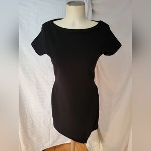 GUESS Dress Size Small